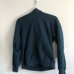 Aritzia hoodie